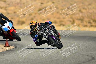 media/Nov-10-2024-2WTD (Sun) [[1d4905cedb]]/Group B/Session 3 (Turn 5)/